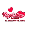 ROMANTICA84COM - ONLINE